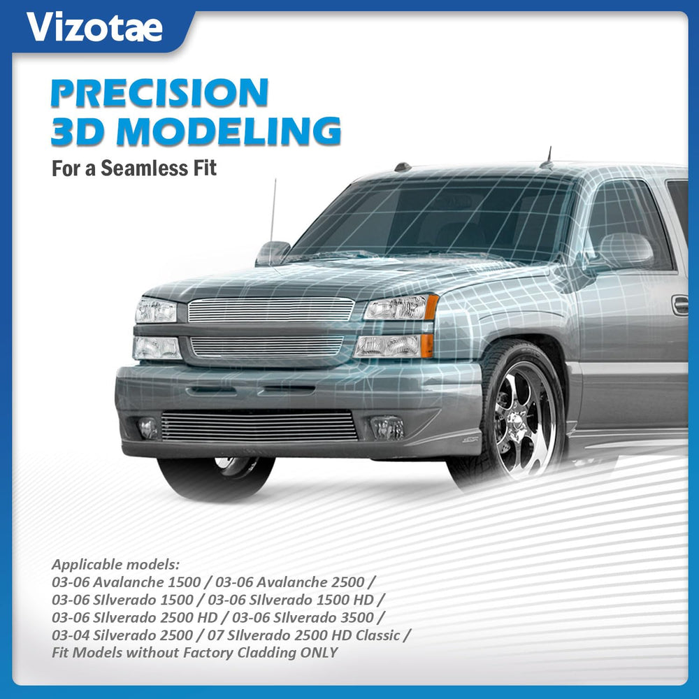Vizotae lens close-up with UV coating for long-lasting clarity