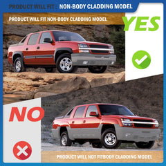 Vizotae side profile highlighting vehicle-matched contours and durability