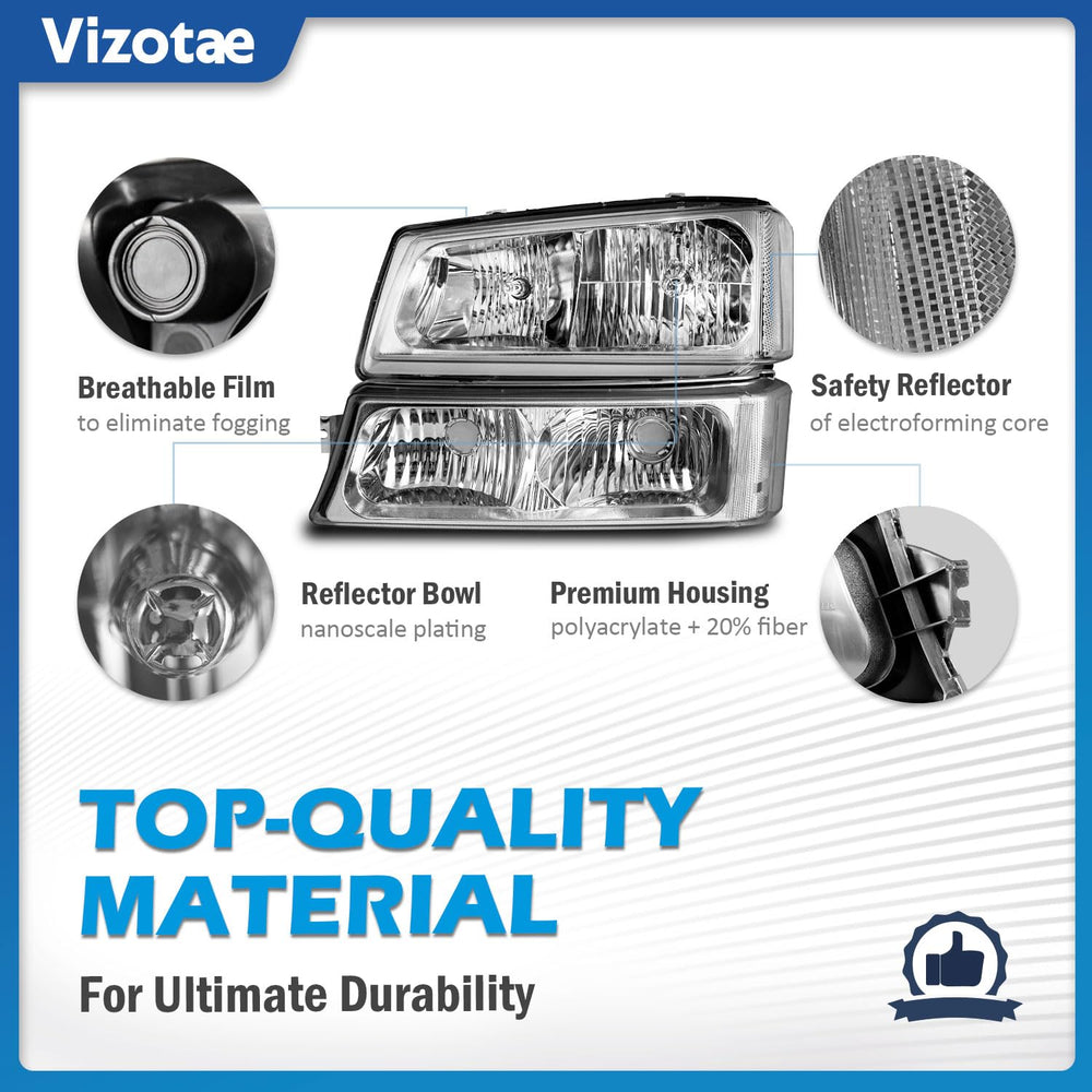 Vizotae sealed edge with PUR adhesive preventing moisture intrusion