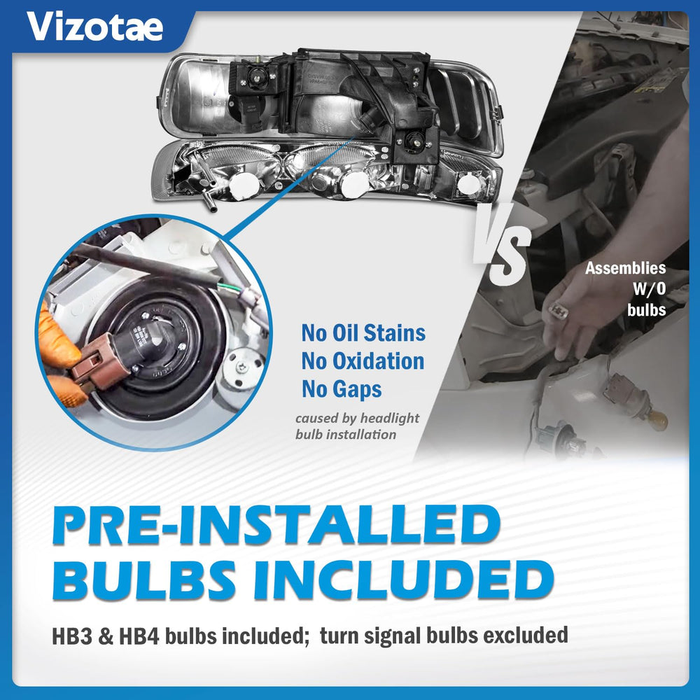 Vizotae weather-seal close-up demonstrating waterproofing and condensation prevention
