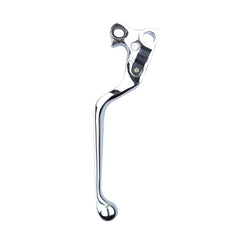 Vkinman packaged contents with both brake and clutch levers for easy swap
