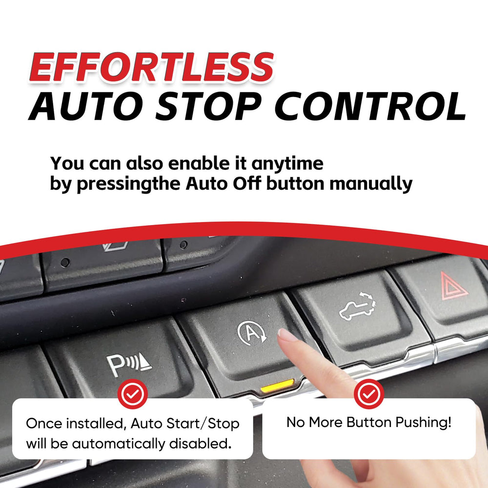 VNVNMV panel pry tool included to remove dash trim without damage for quick install