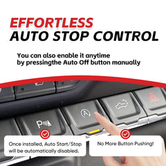 VNVNMV panel pry tool included to remove dash trim without damage for quick install