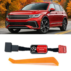 VNVNMV front packaging showing product and fitment benefit
