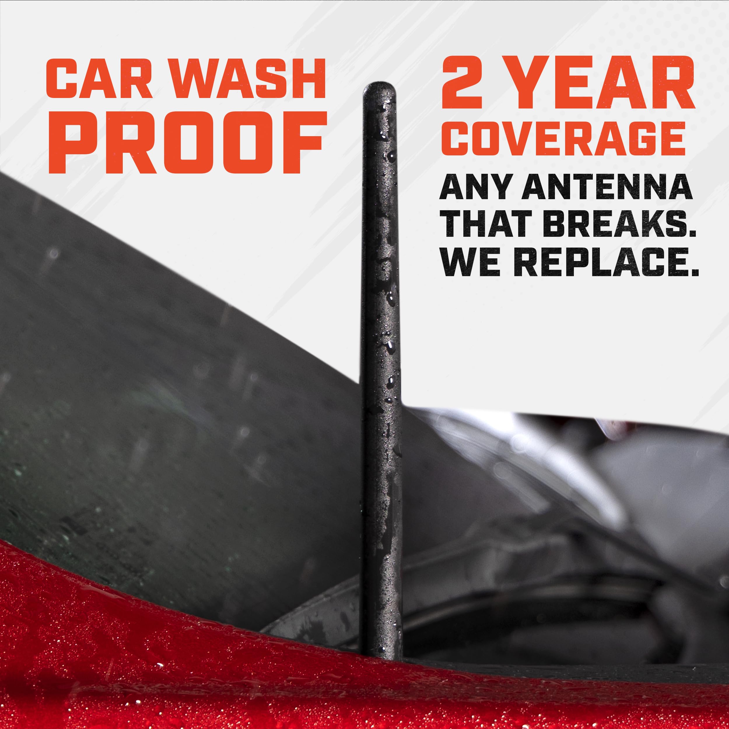 Votex EPDM rubber texture detail illustrating weather resistance and flexible strength