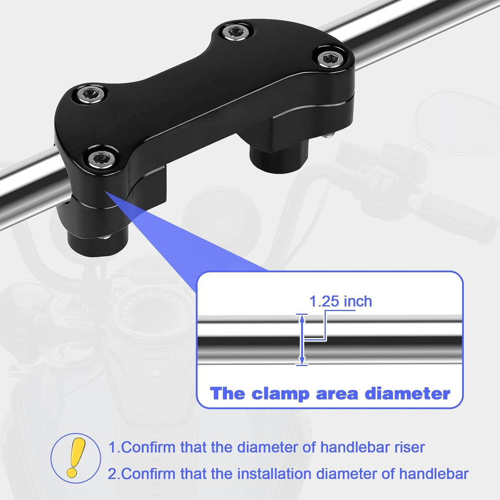 VPZMT close-up of machined surface highlighting durable aluminum finish