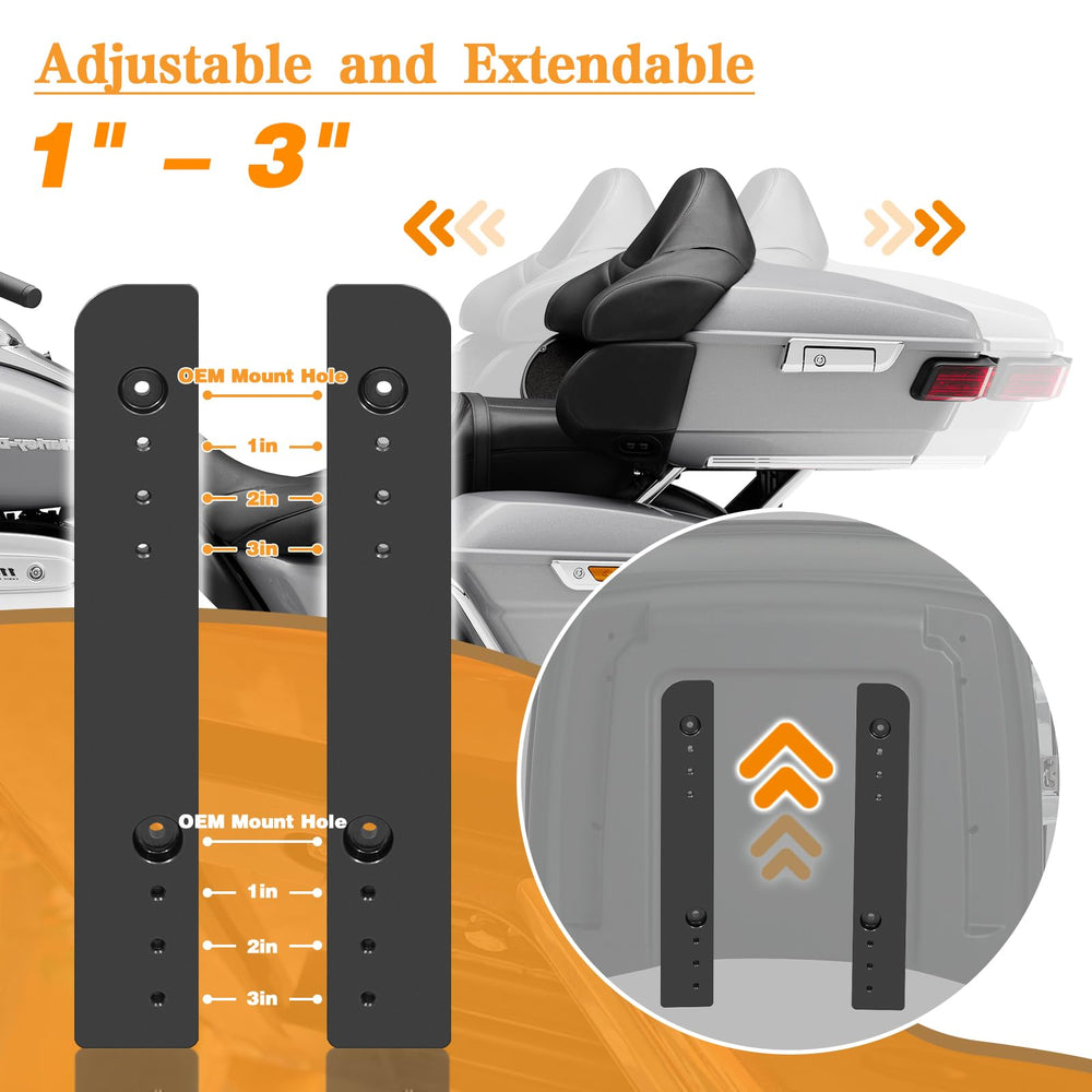 VPZMT in-use view highlighting extra passenger legroom and comfort