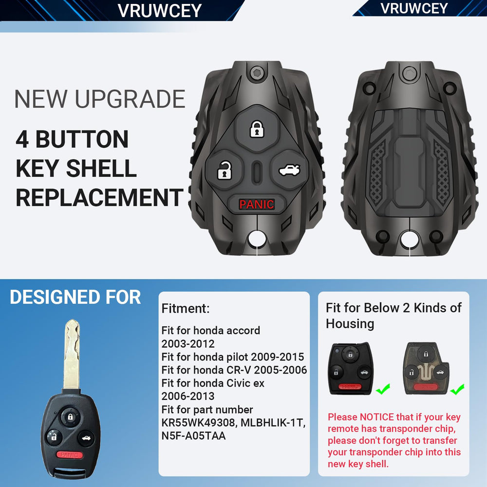 Vruwcey installed internals demo with electronics transferred for quick swap