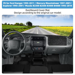 VTVWNM close-up of polyester top texture highlighting breathability and comfort