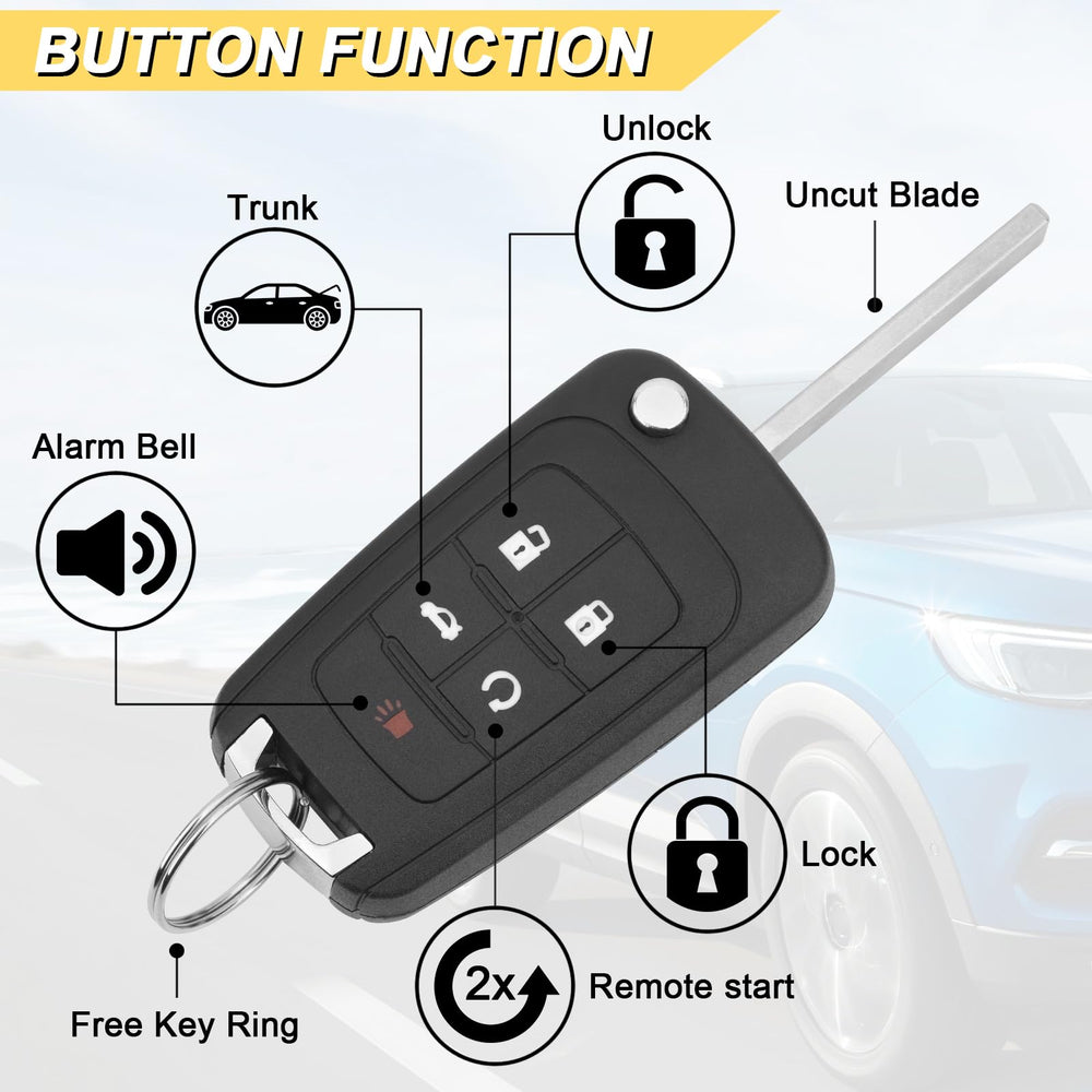 Vurkcy rear casing open showing battery compartment for convenience