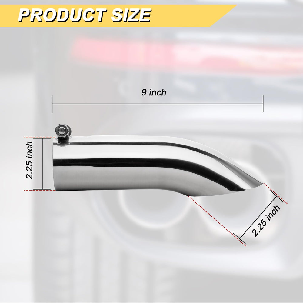 Vurkcy bolt-clamp detail showing easy bolt-on installation benefit