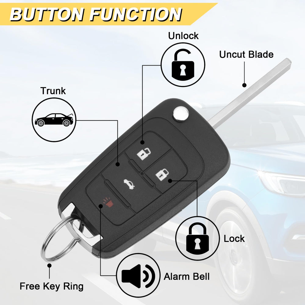 Vurkcy close-up of buttons showing tactile design and durability