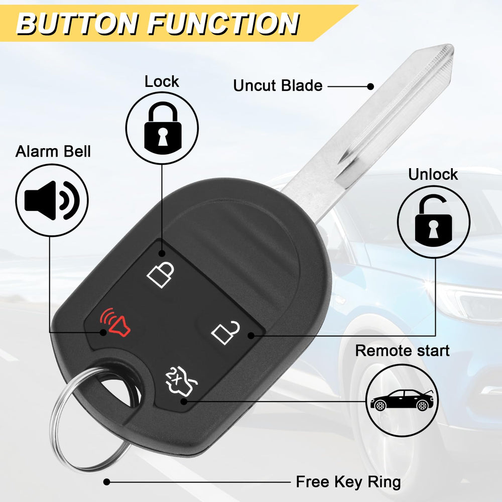 Vurkcy close-up of button detail for durable tactile feel and reliable operation benefit
