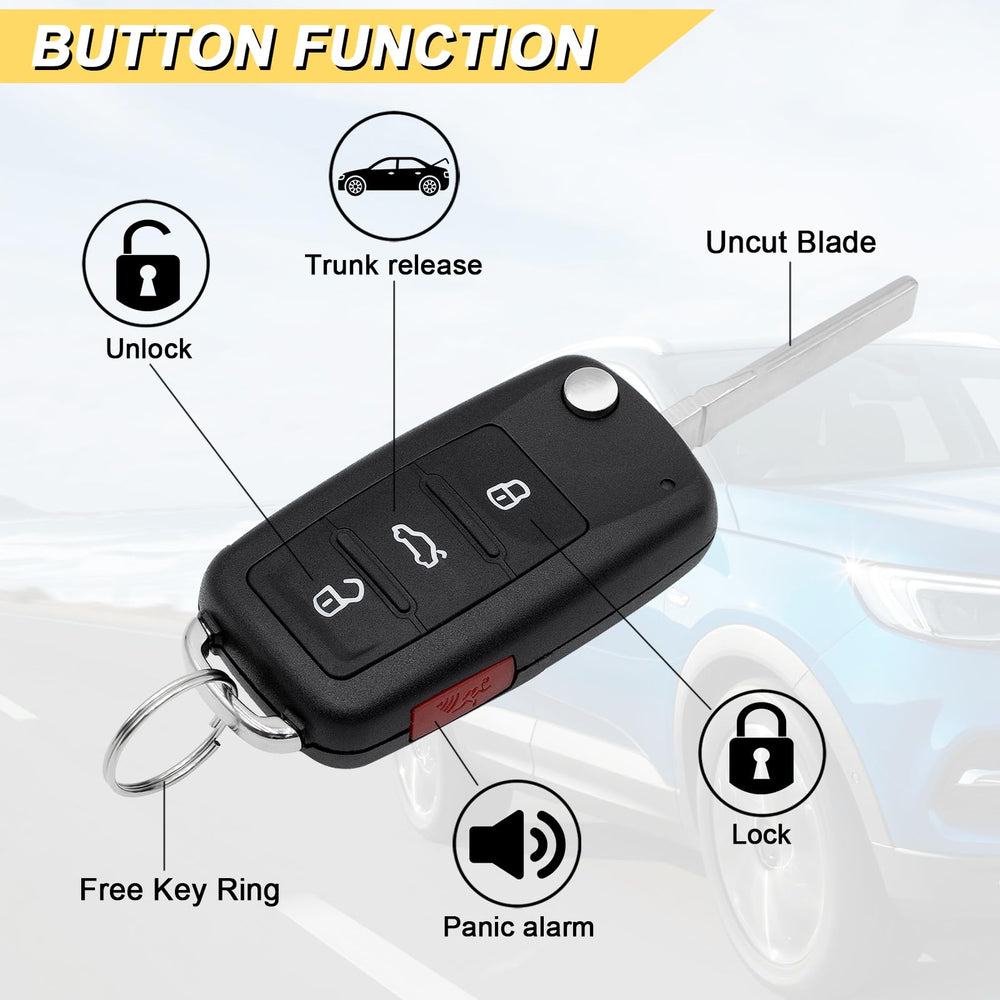 vurkcy electronics and battery installed displaying pre-tested readiness and convenience