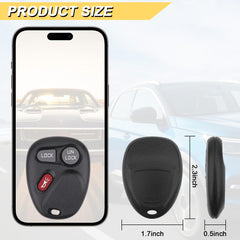 vurkcy internal electronics and battery preinstalled for ready use