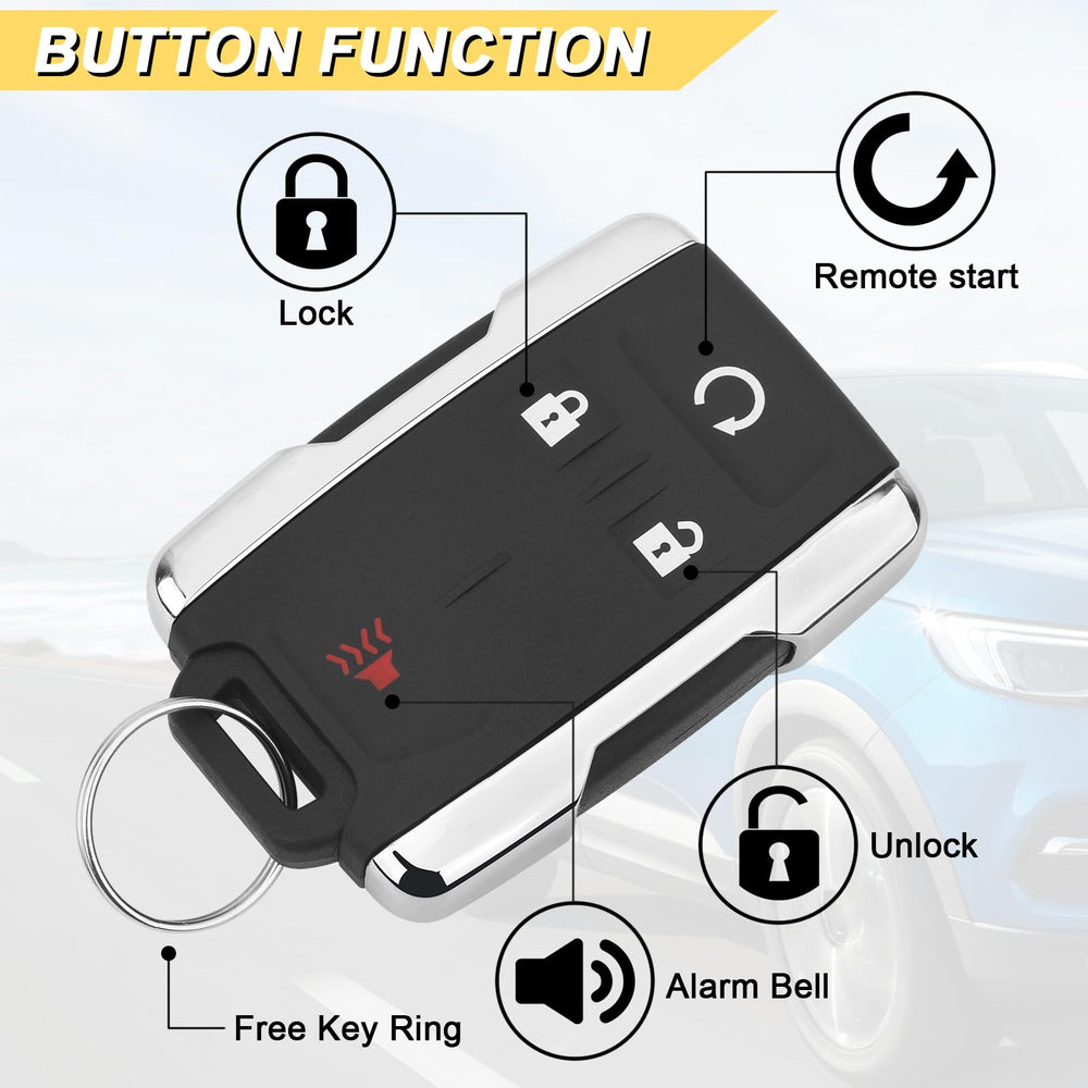 Vurkcy close-up of buttons highlighting tactile feedback and clear icons