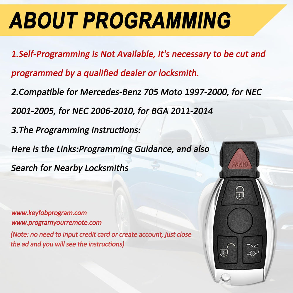 Vurkcy packaging and contents with two remotes and warranty card for buyer confidence