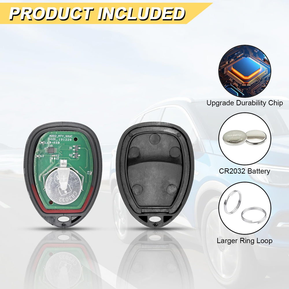 Vurkcy fob next to coin for scale illustrating compact size and pocketability