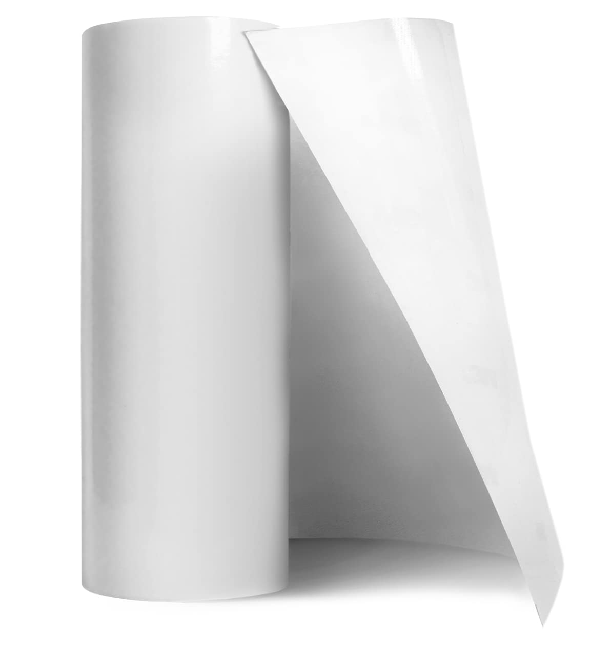 VViViD roll front packaging showing product and clear protection benefits