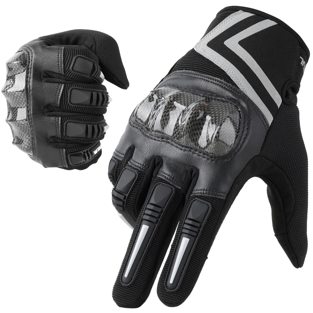 WTACTFUL front view showing breathable fit and summer comfort