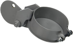 Walker 35618 close-up of finish and seal demonstrating corrosion resistance
