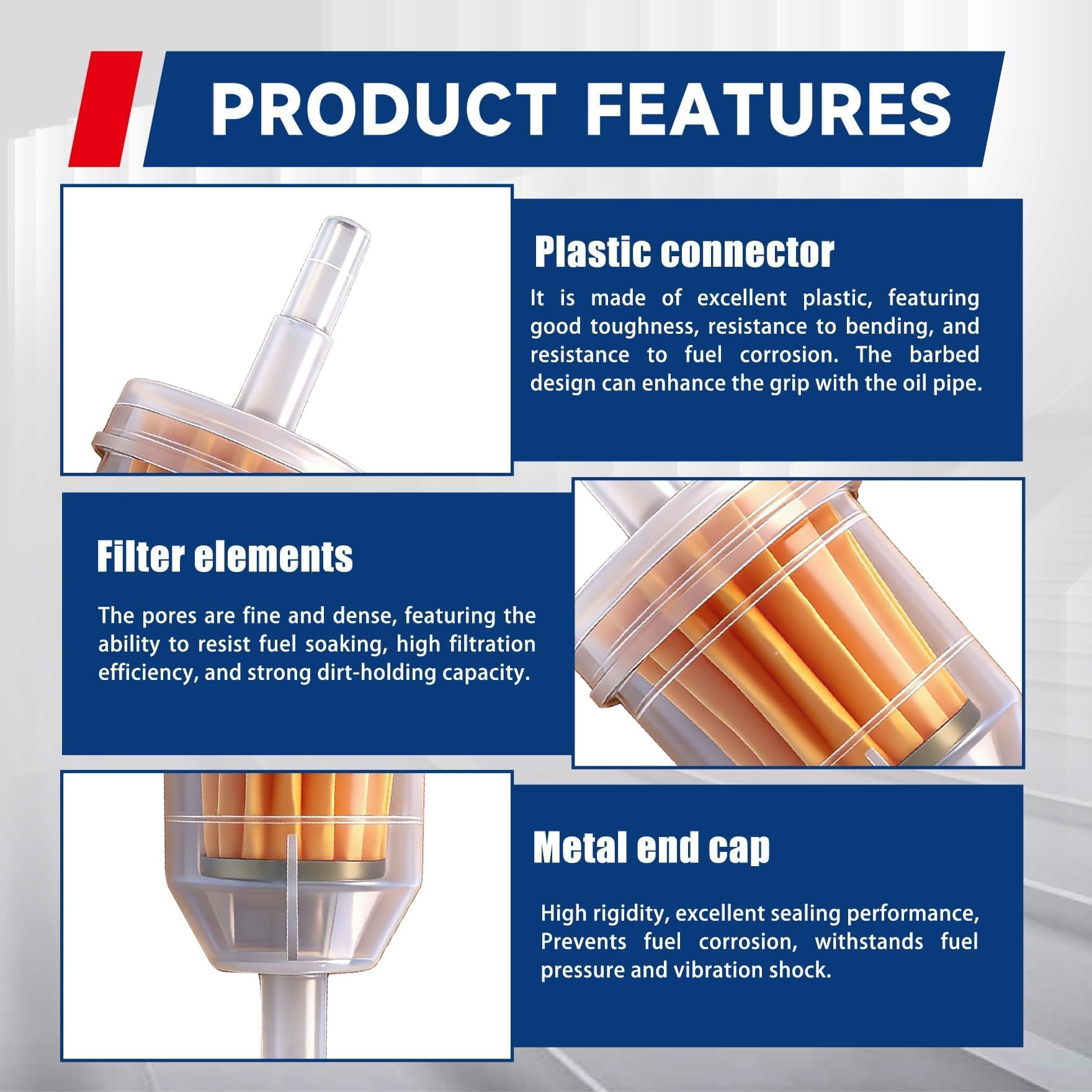 waltyotur stacked bulk pack highlighting quantity and cost-saving supply