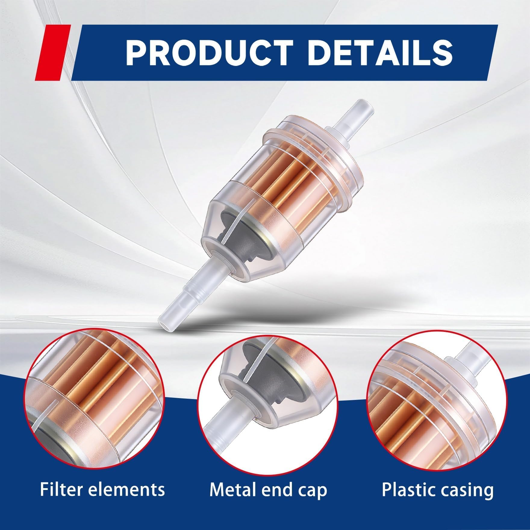 waltyotur product label and dimensions for quick compatibility check