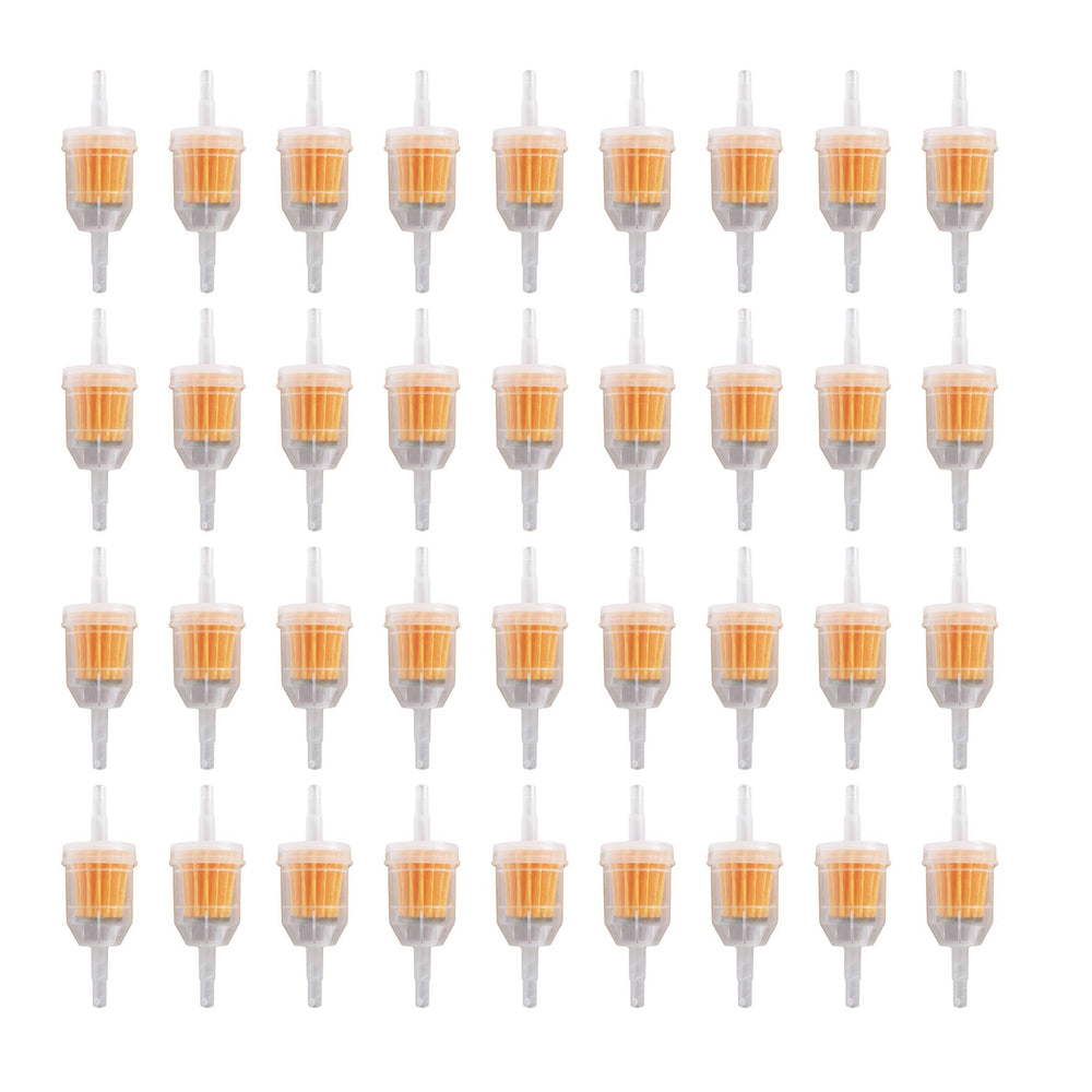 waltyotur front packaging showing 36-pack and clear contents for easy stocking