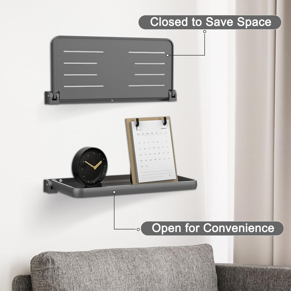 WanDwel label and dimensions sticker detail for correct placement