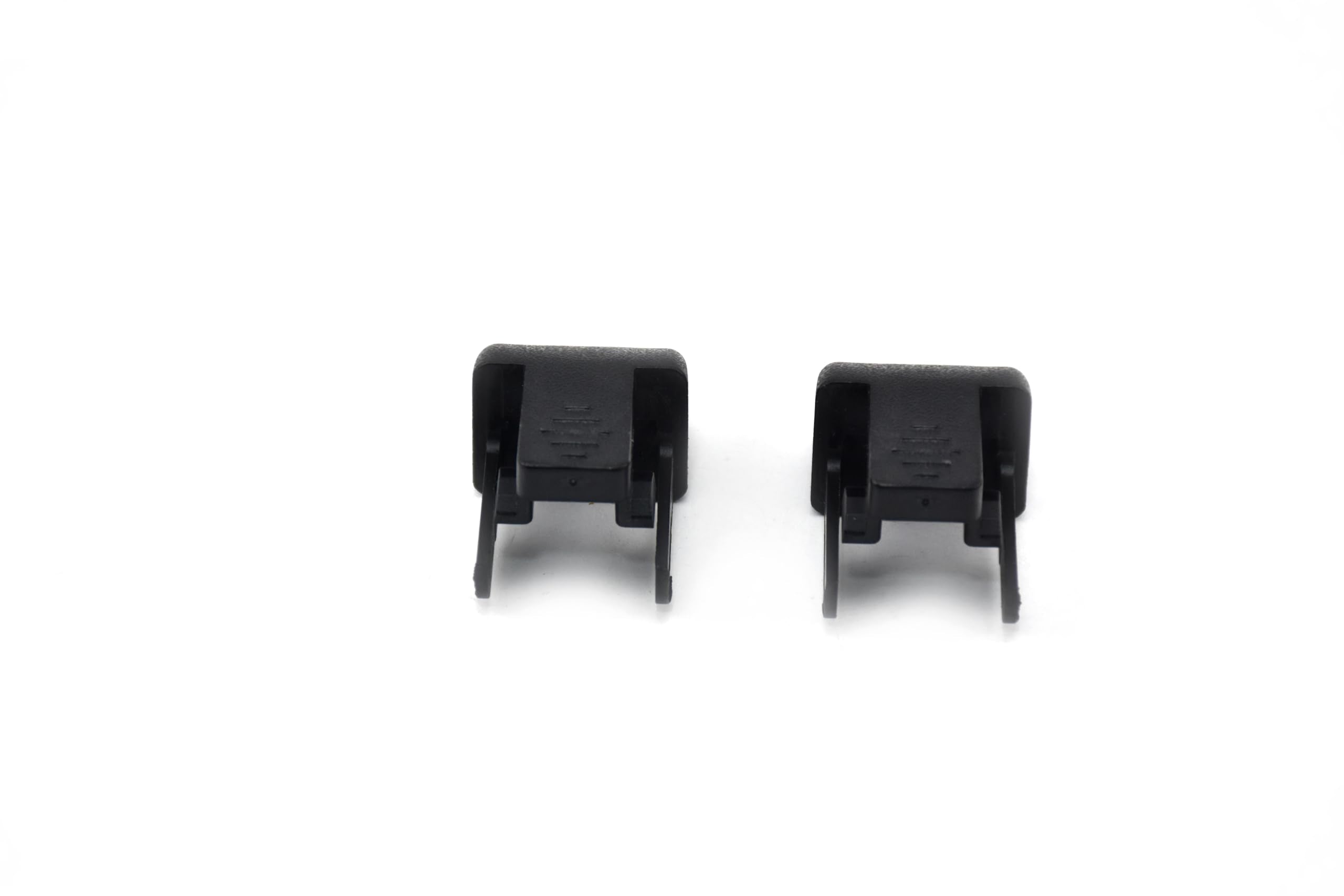 Warrenaut close-up rubber texture highlighting precision molding and weather resistance