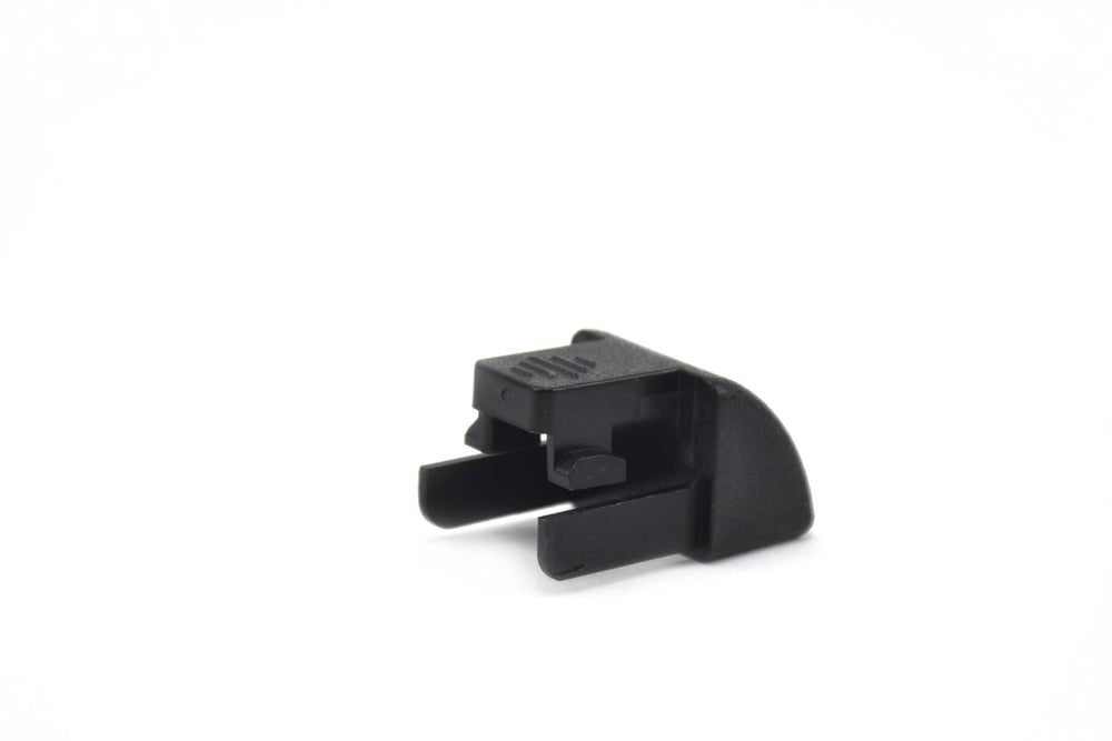 Warrenaut lifestyle photo on truck in driveway showing improved curb appeal