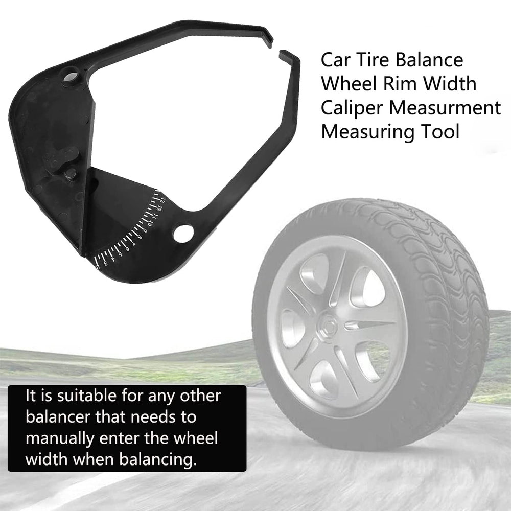 Watris Veiyi detailed shot of caliper jaws demonstrating secure contact points