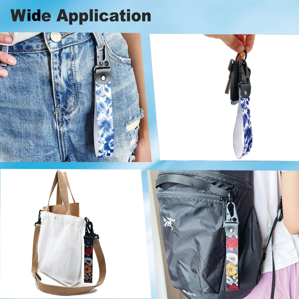 Wauhetsmvy lifestyle shot on coastal road conveys beach-inspired look