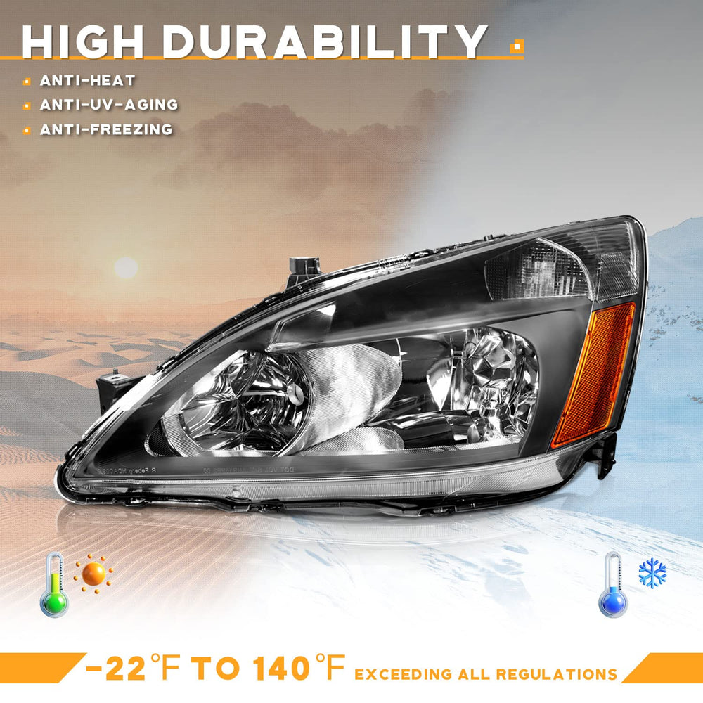 WEELMOTO amber reflector detail improving side visibility and compliance
