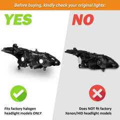 WEELMOTO rear housing and wiring connectors showing plug-and-play convenience