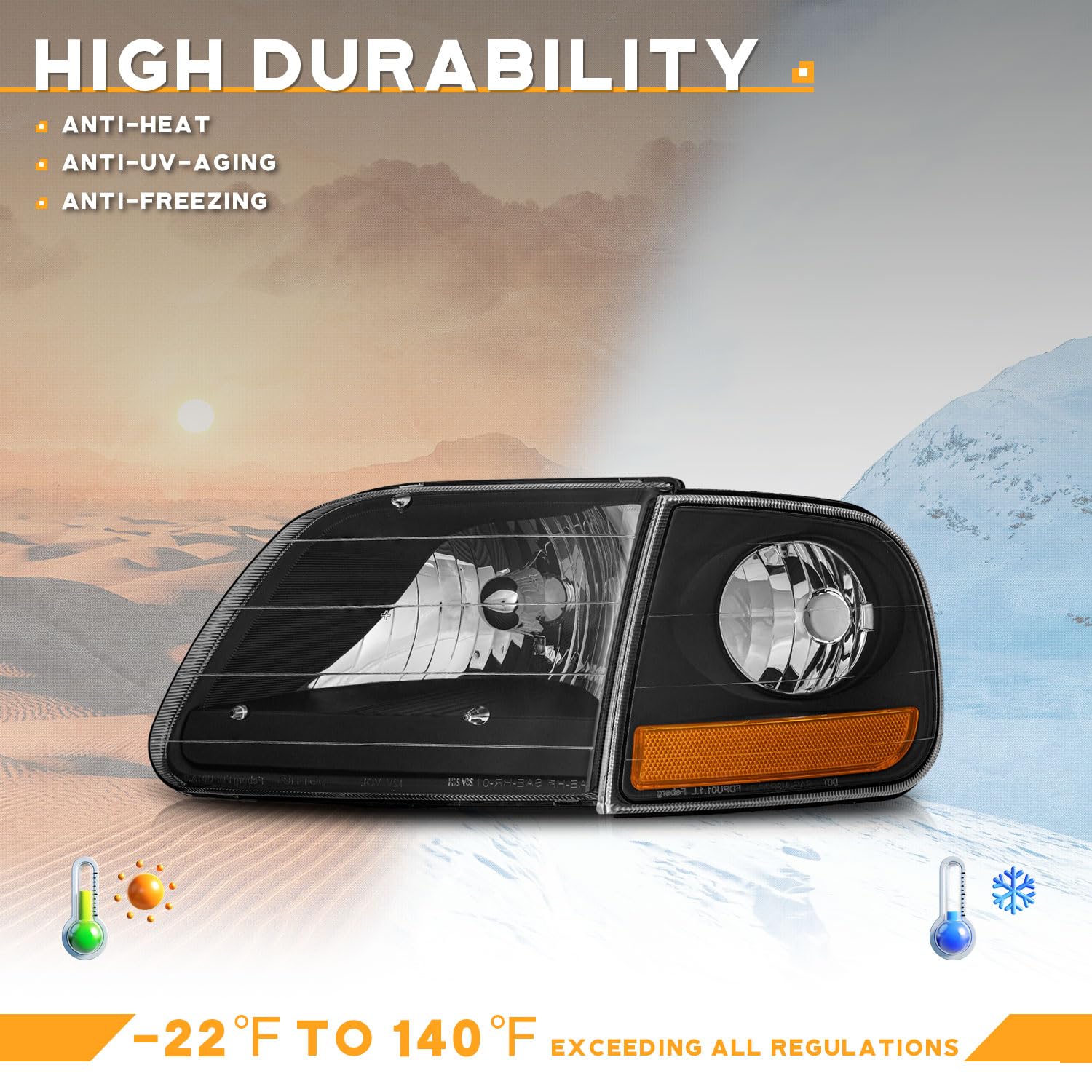 WEELMOTO scale and dimensions comparison for correct sizing benefit