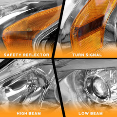 WEELMOTO side view highlighting mounting points for straightforward bolt alignment