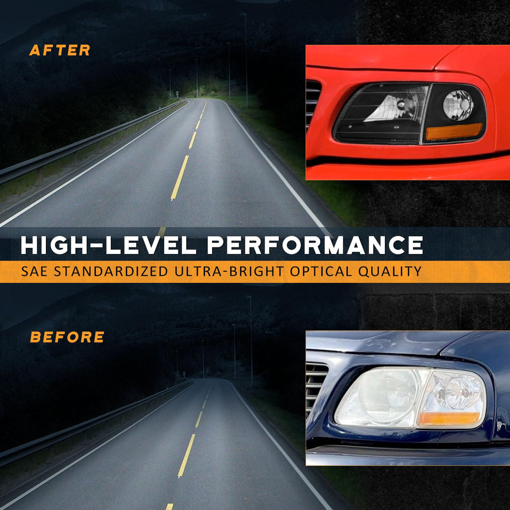 WEELMOTO weather seal detail displaying corrosion protection benefit