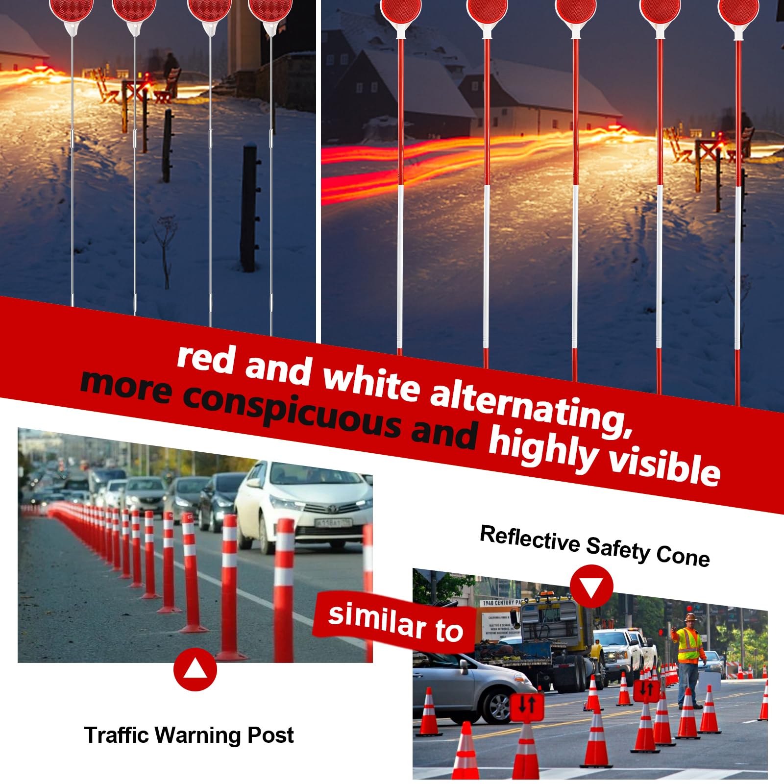 Wefaith stainless steel pole detail illustrating rust resistance for long-lasting use