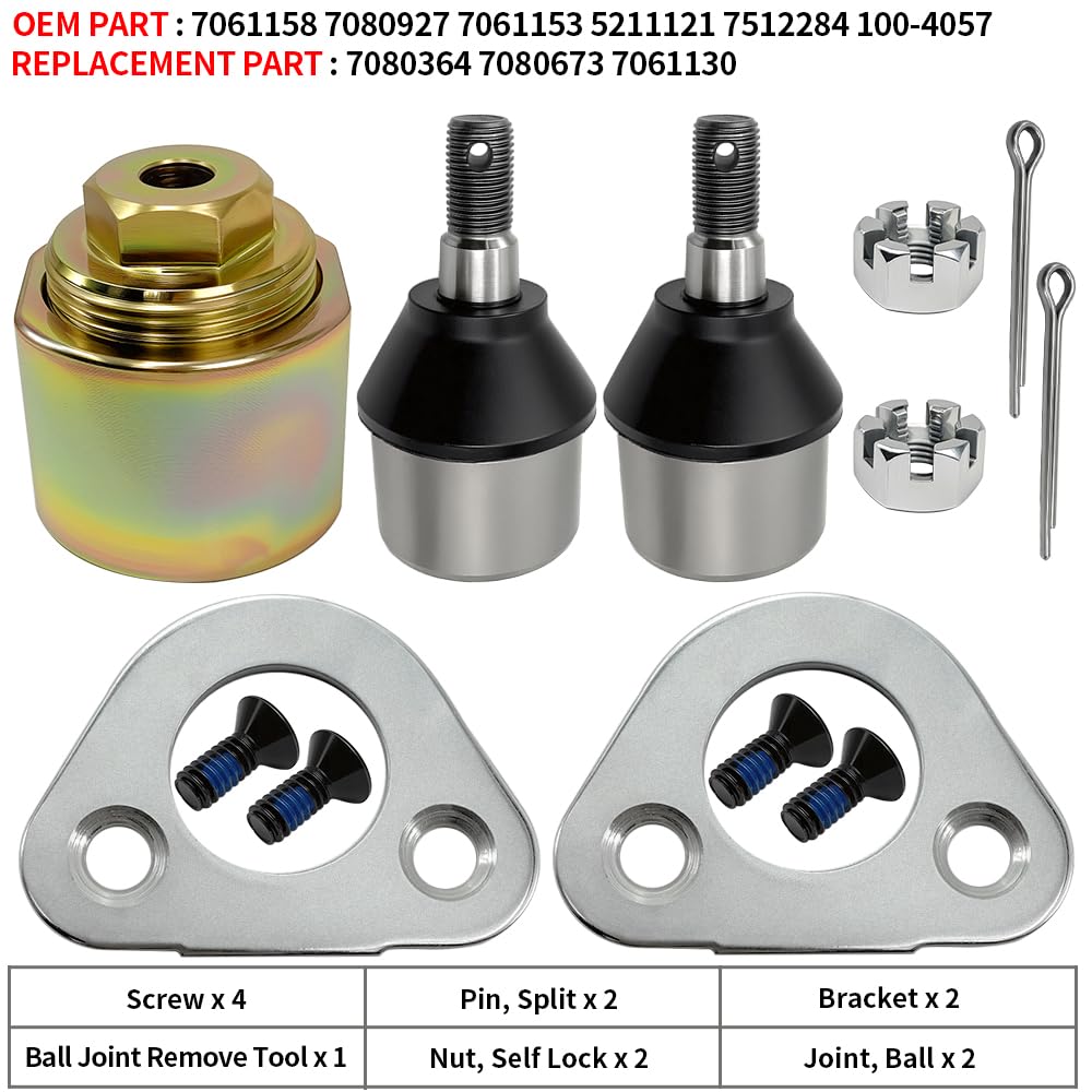 WEICHENGXIN product label with OEM numbers for accurate part matching benefit