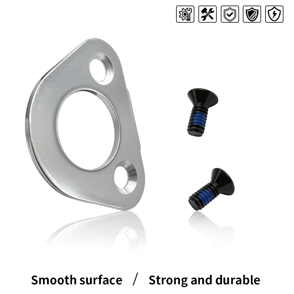 WEICHENGXIN removal tool detail demonstrating proper extraction for safer repairs