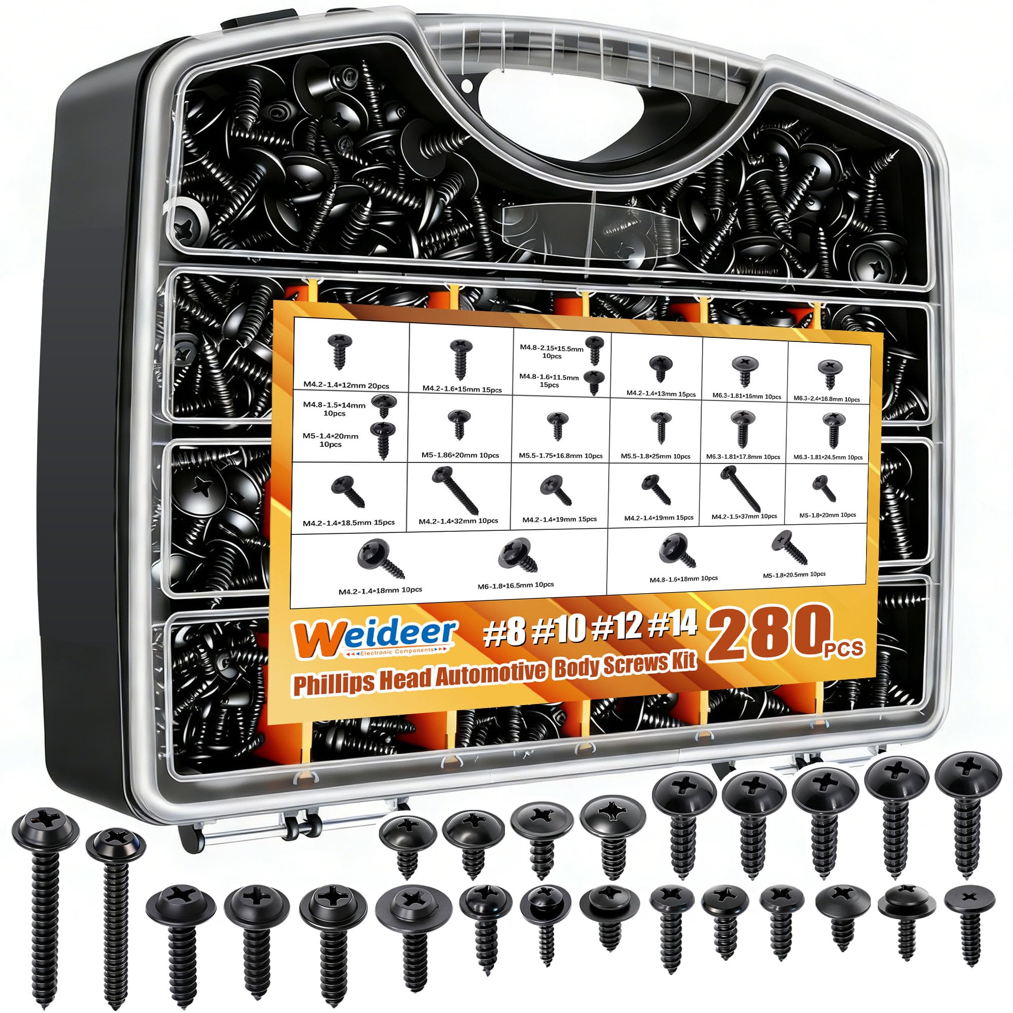 weideer lifestyle garage workbench kit ready for automotive trim repairs