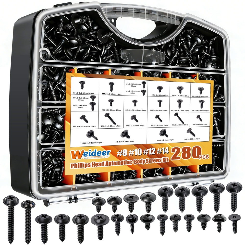 weideer lifestyle garage workbench kit ready for automotive trim repairs
