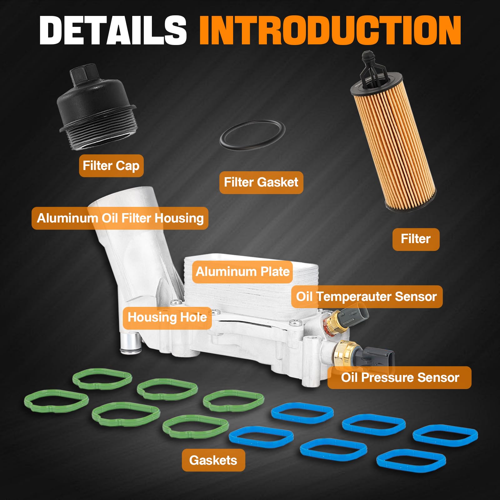WEILEITE size comparison with hand to show compact fit and straightforward handling