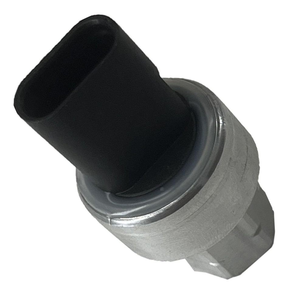 WEITARI connector detail closeup demonstrating easy plug-in installation benefit