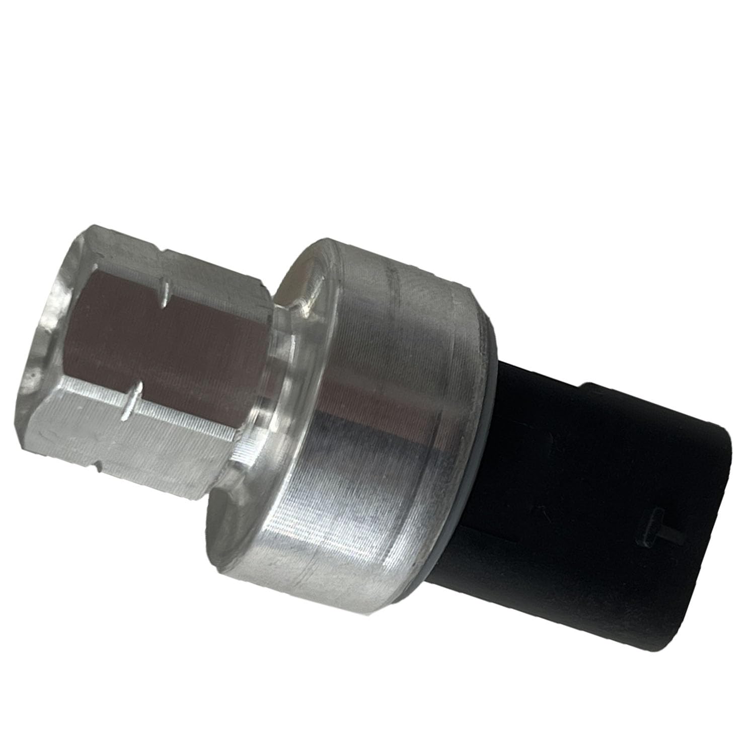 WEITARI electrical pin layout closeup indicating accurate signal compatibility