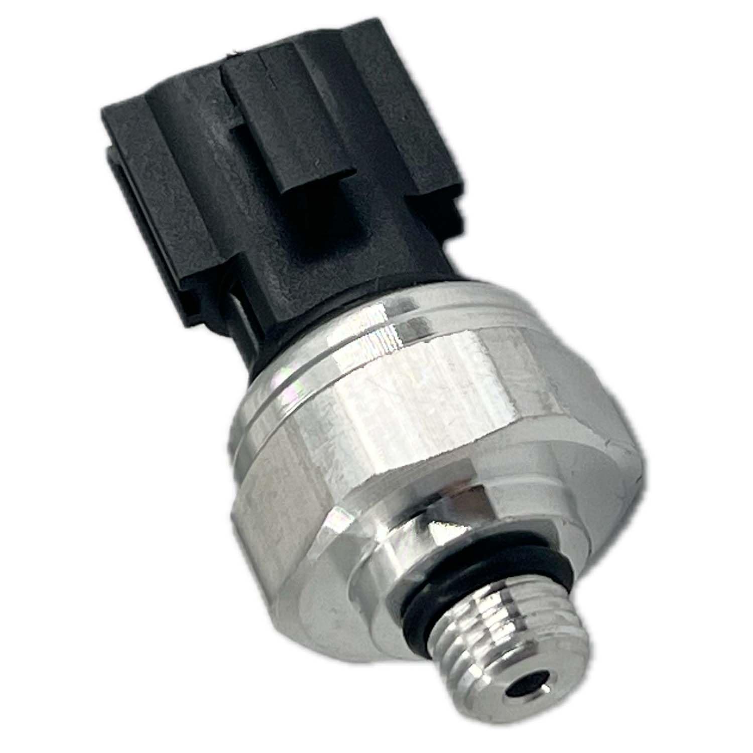 WEITARI mechanic hands installing sensor illustrating quick professional replacement