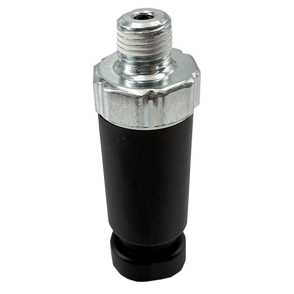 WEITARI product packaging with single sensor included for quick swap convenience
