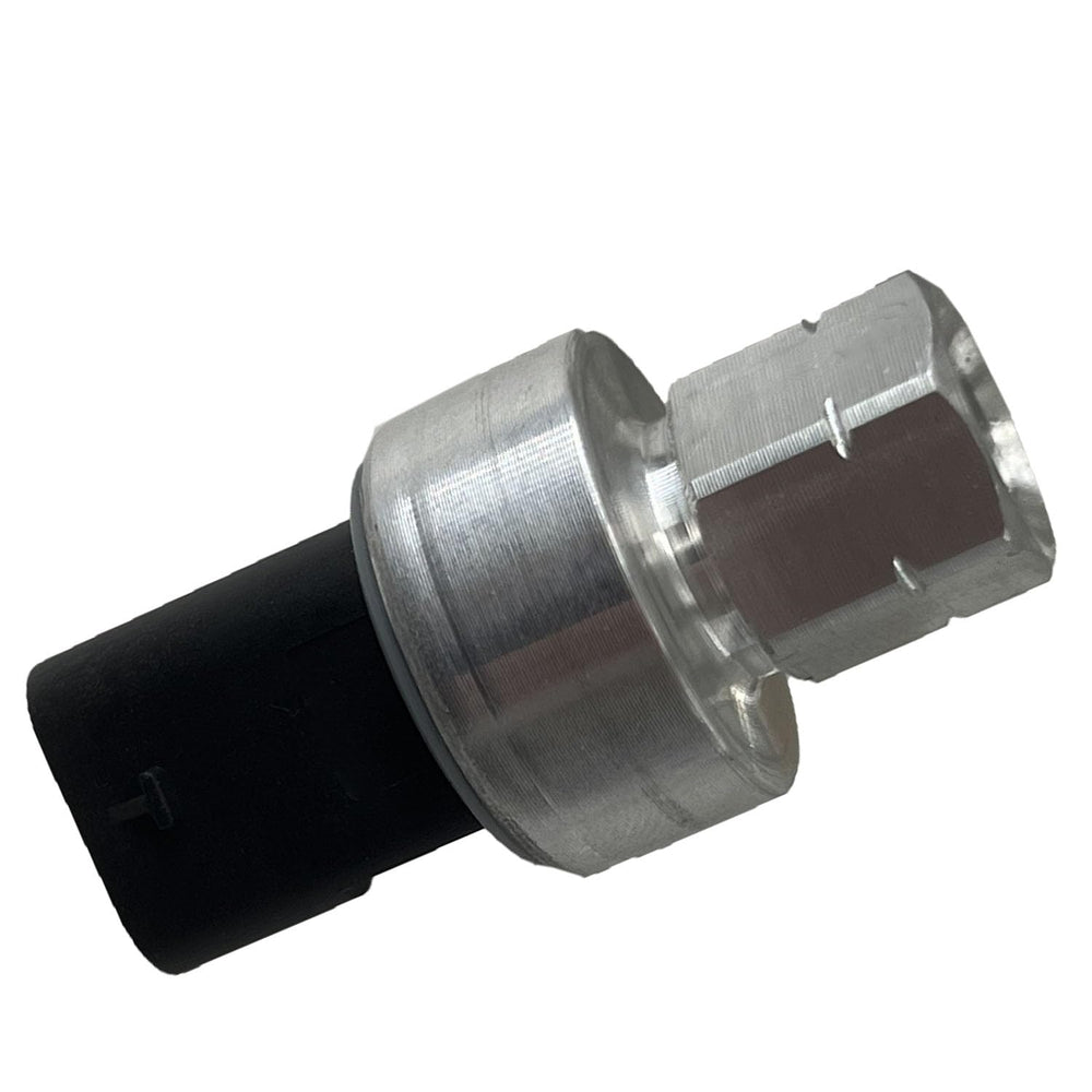 WEITARI packaging and part numbers ensuring correct replacement and identification