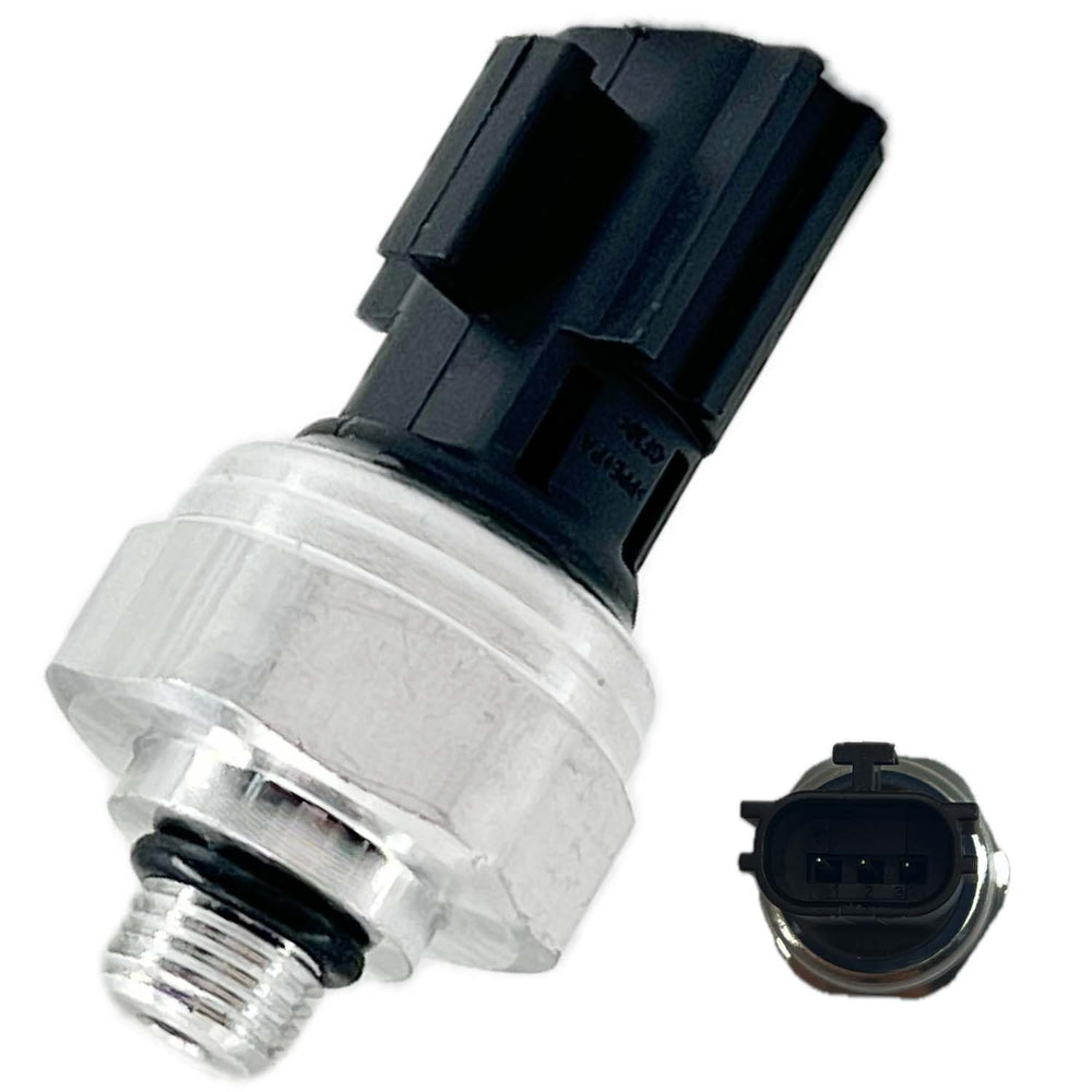 WEITARI close-up of electrical connector for secure fit and reliable signal